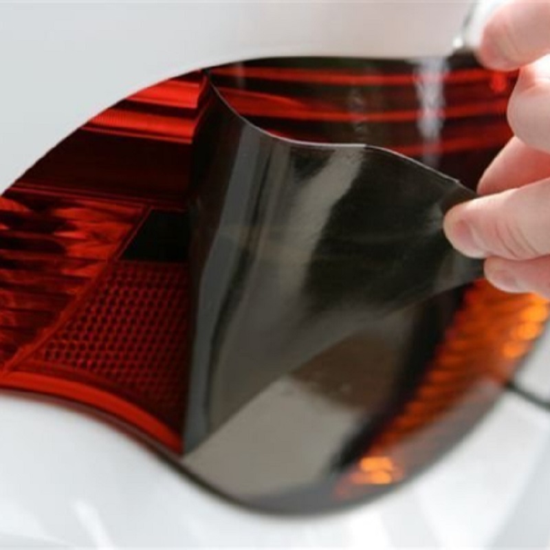 Car Protection Film