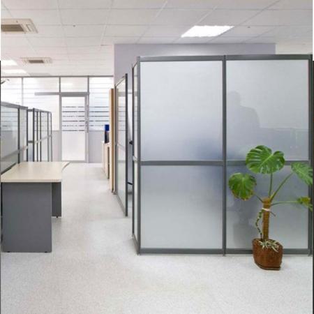 Privacy Window Film