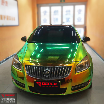 car wrapping film buy