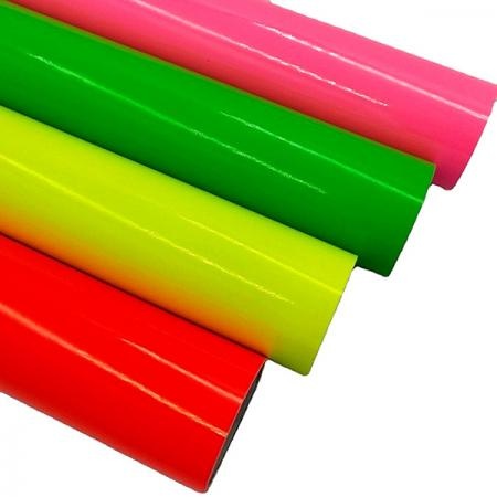 PVC self adhesive Cutting Plotter Vinyl