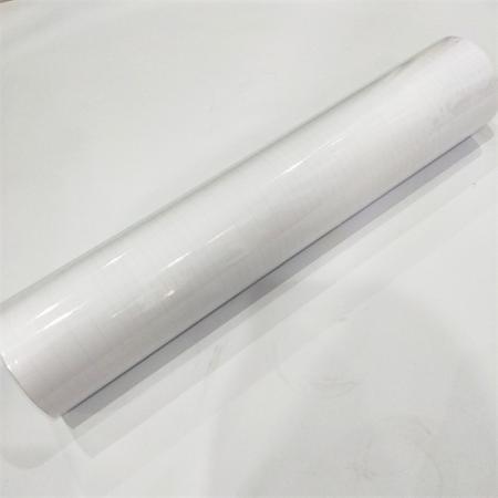 Anolly PVC Transparent Transfer Film